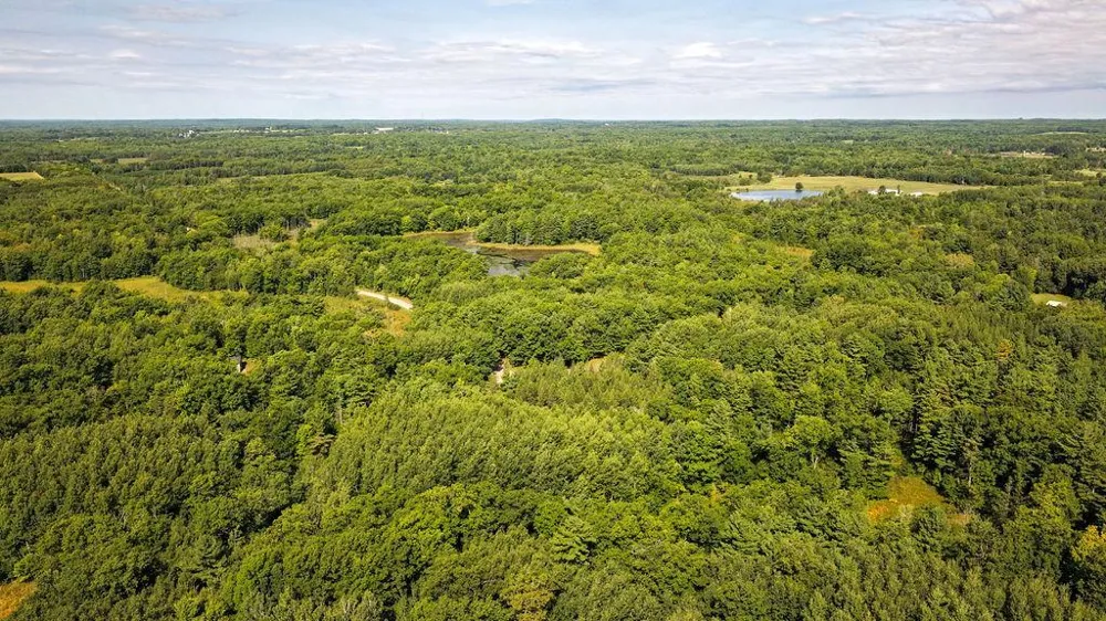 00 10 1/2-28 1/2 Barronett, WI 54813