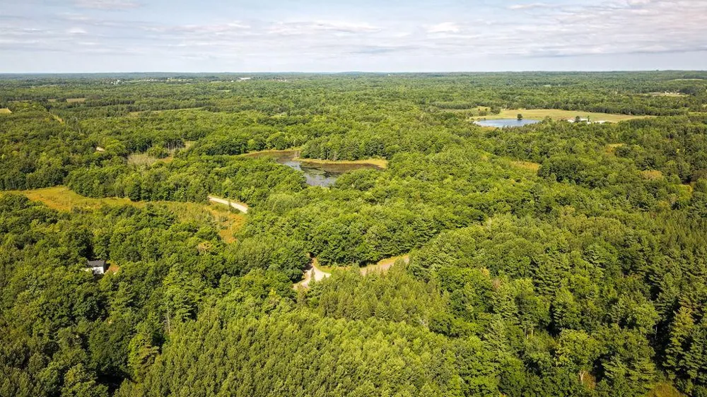 00 10 1/2-28 1/2 Barronett, WI 54813