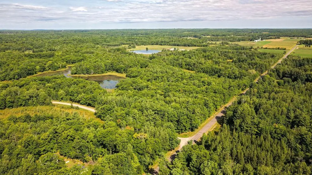 00 10 1/2-28 1/2 Barronett, WI 54813