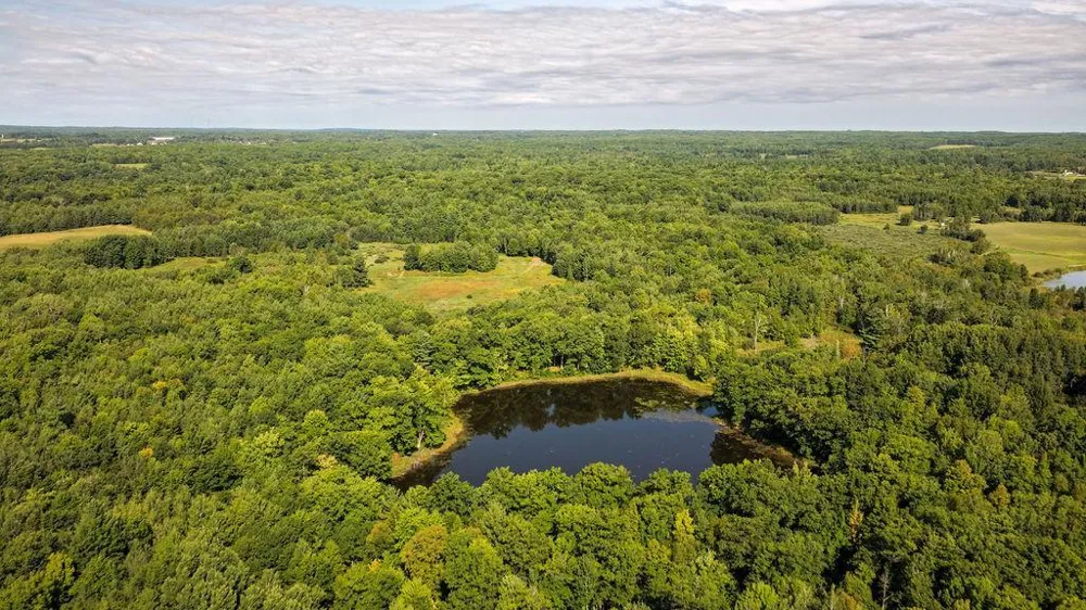 00 10 1/2-28 1/2 Barronett, WI 54813
