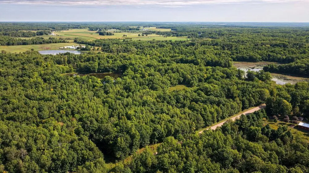 00 10 1/2-28 1/2 Barronett, WI 54813