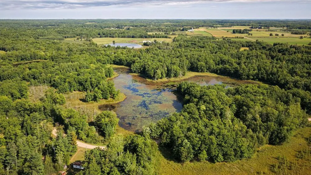00 10 1/2-28 1/2 Barronett, WI 54813