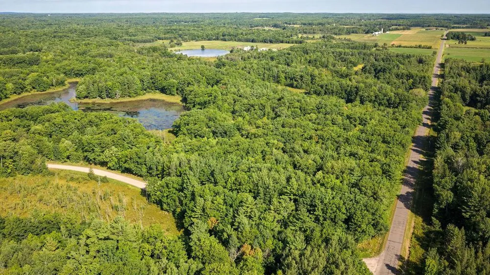 00 10 1/2-28 1/2 Barronett, WI 54813
