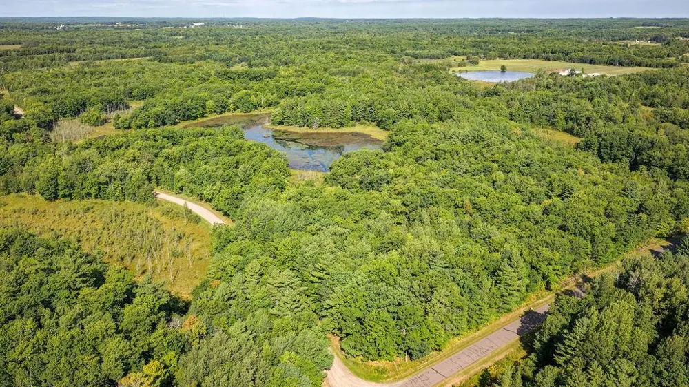 00 10 1/2-28 1/2 Barronett, WI 54813