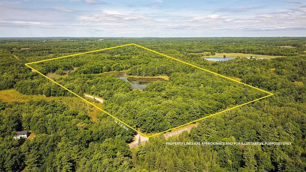 00 10 1/2-28 1/2 Barronett, WI 54813