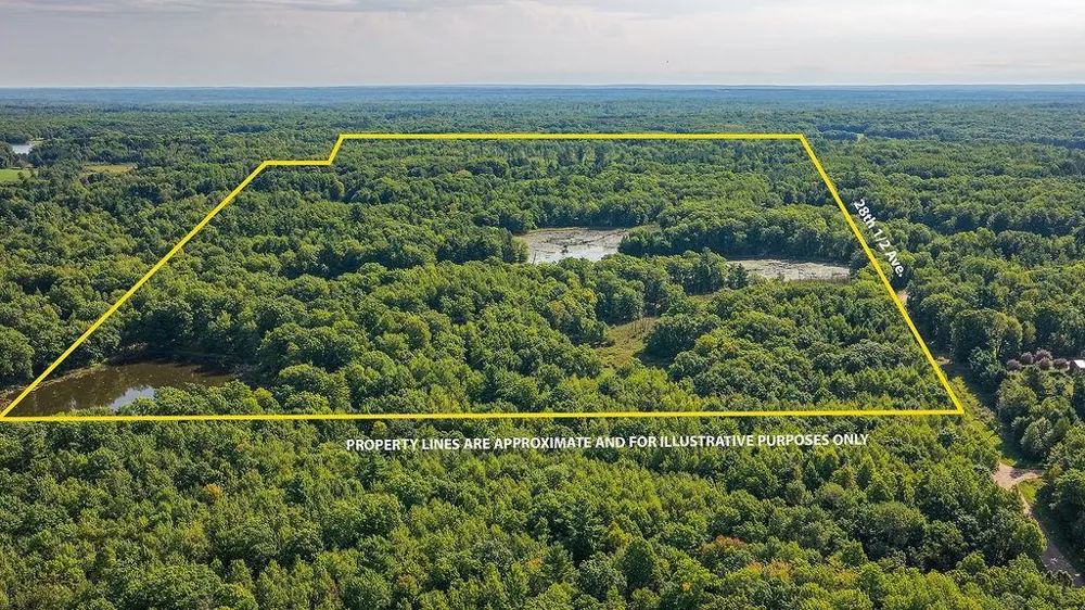 00 10 1/2-28 1/2 Barronett, WI 54813