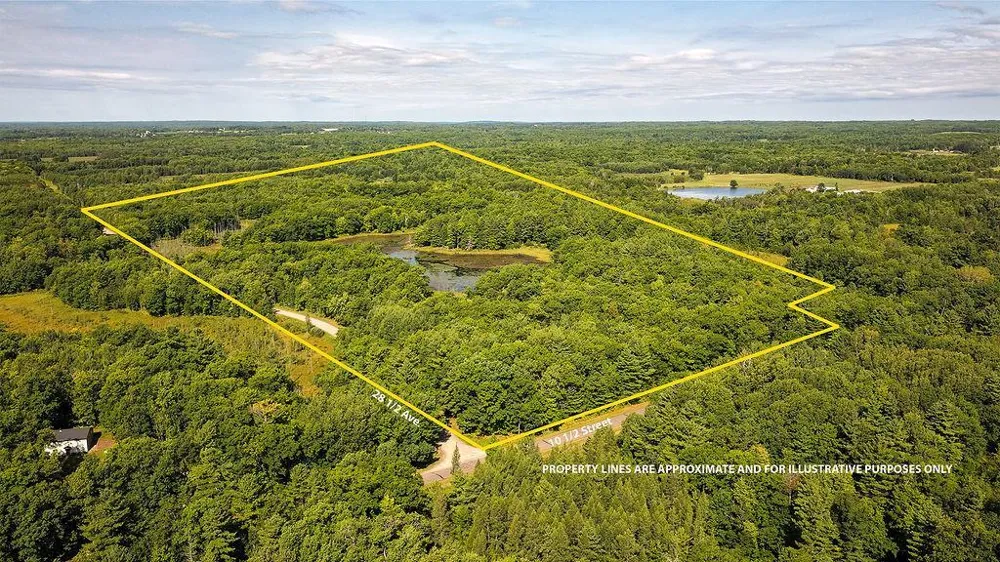 00 10 1/2-28 1/2 Barronett, WI 54813