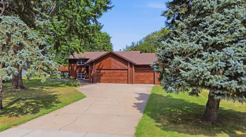 117 Mississippi Drive