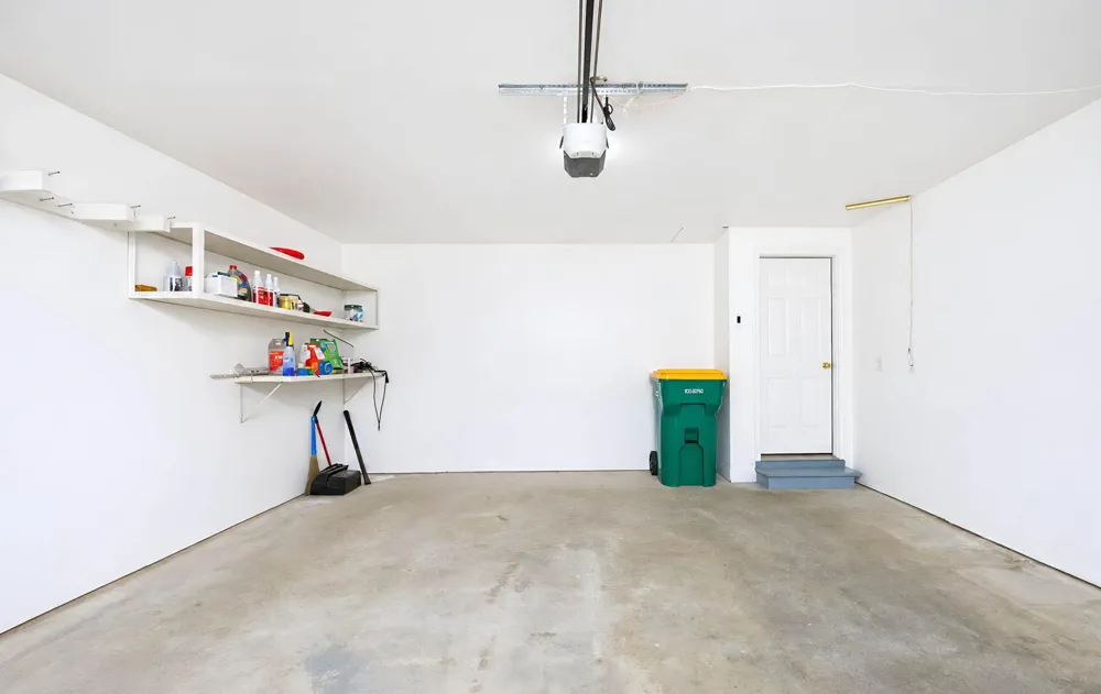 1896 Huntington Lane West Fargo, ND 58078