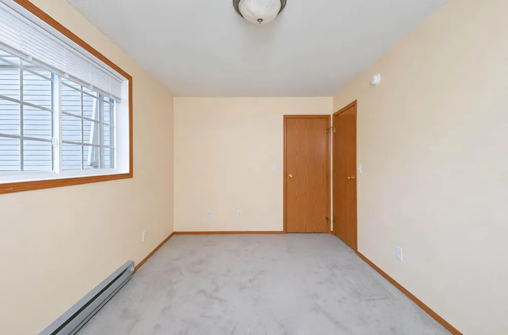 1896 Huntington Lane West Fargo, ND 58078