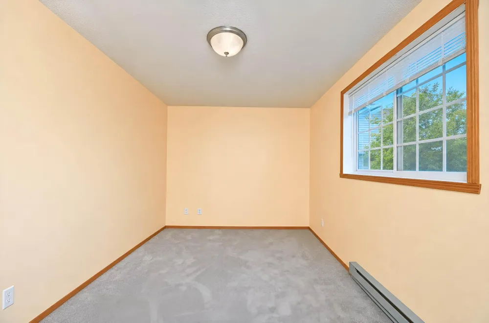 1896 Huntington Lane West Fargo, ND 58078