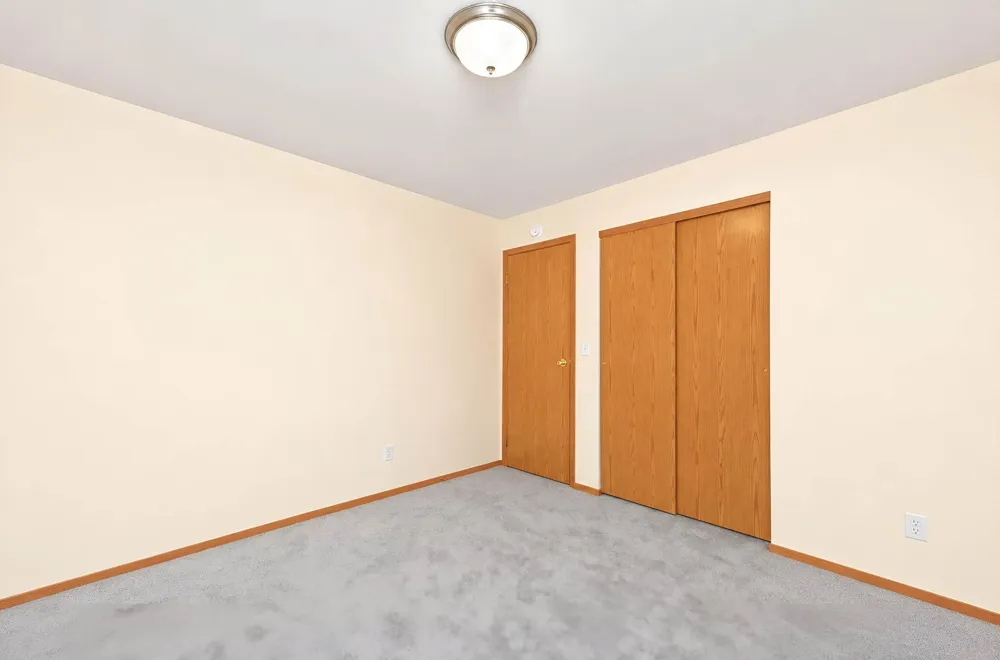 1896 Huntington Lane West Fargo, ND 58078