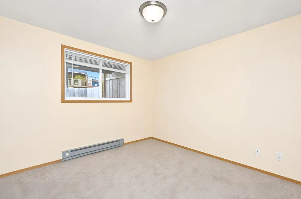 1896 Huntington Lane West Fargo, ND 58078