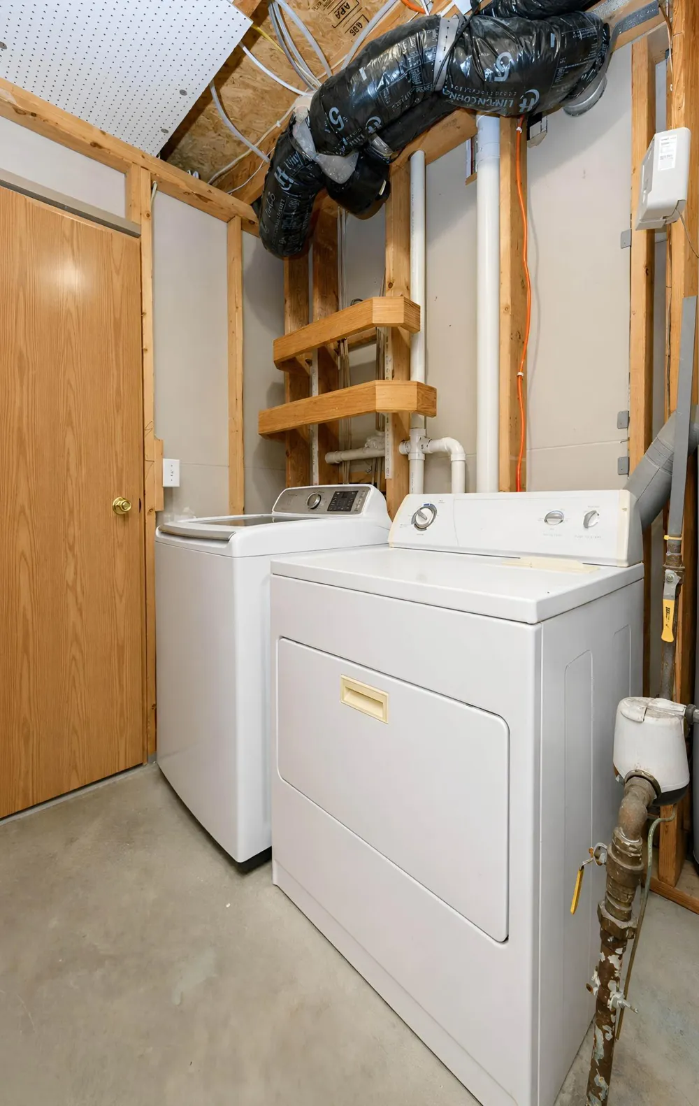 1896 Huntington Lane West Fargo, ND 58078
