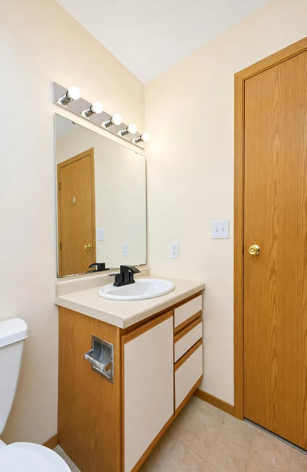 1896 Huntington Lane West Fargo, ND 58078