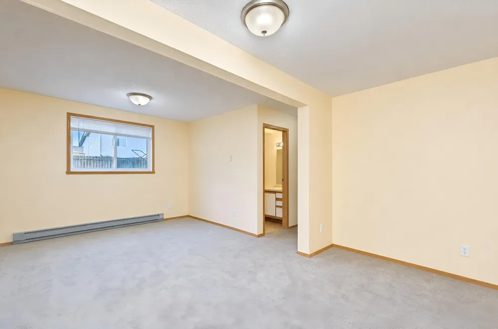 1896 Huntington Lane West Fargo, ND 58078