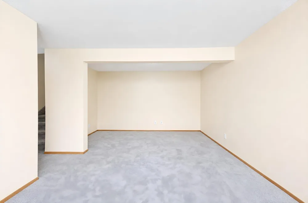 1896 Huntington Lane West Fargo, ND 58078