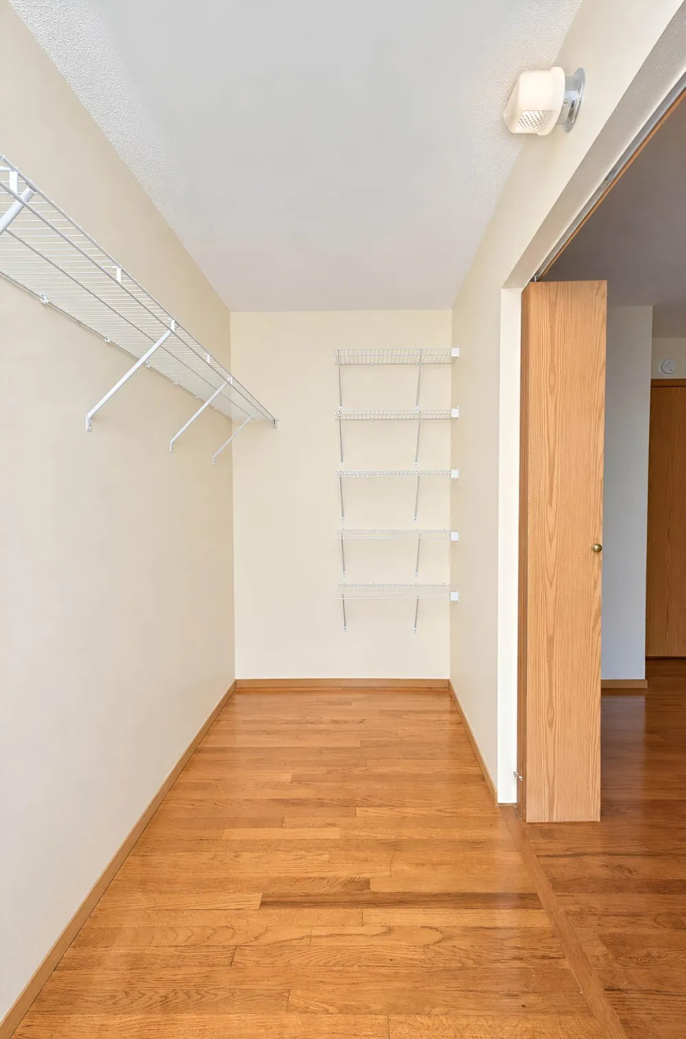 1896 Huntington Lane West Fargo, ND 58078