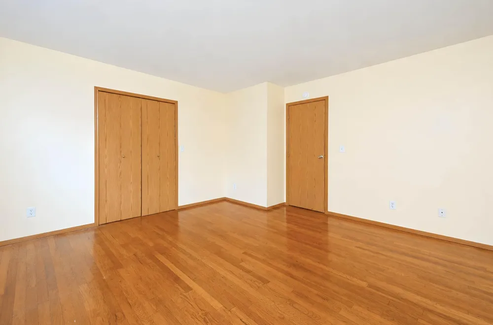 1896 Huntington Lane West Fargo, ND 58078