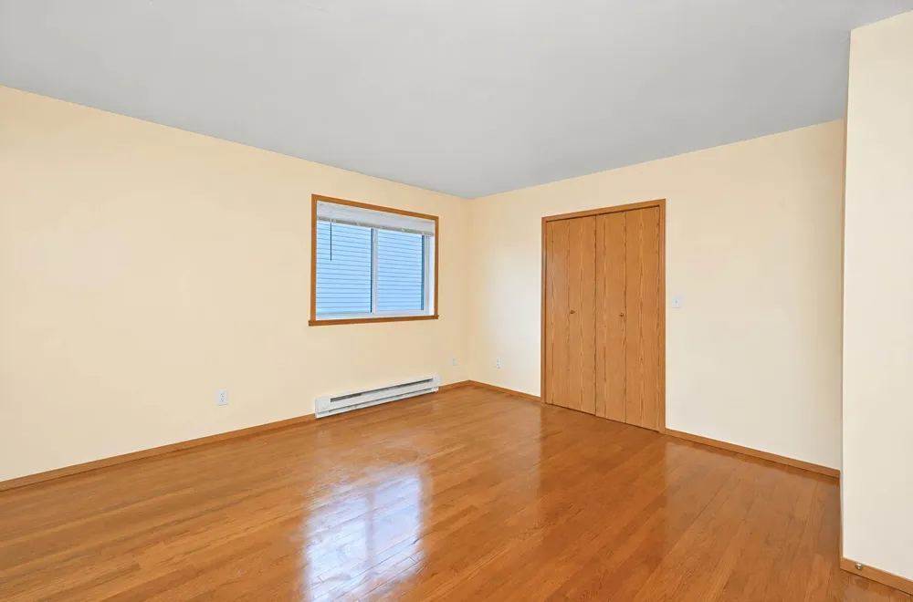 1896 Huntington Lane West Fargo, ND 58078