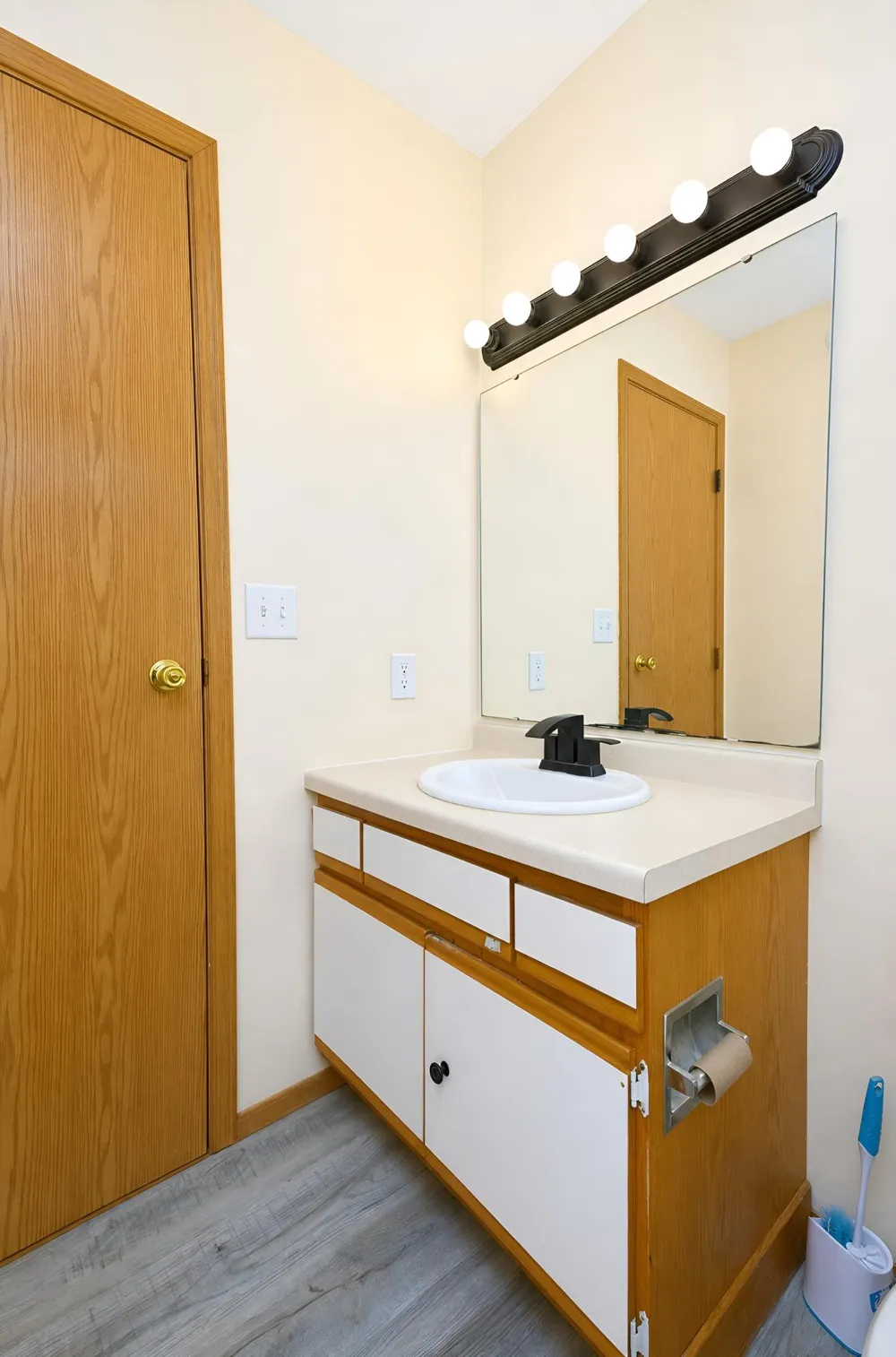 1896 Huntington Lane West Fargo, ND 58078
