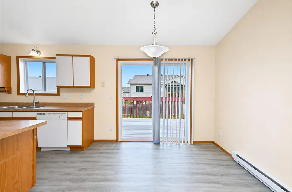 1896 Huntington Lane West Fargo, ND 58078