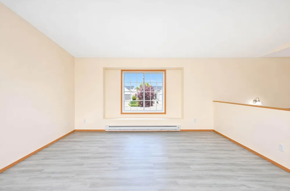 1896 Huntington Lane West Fargo, ND 58078