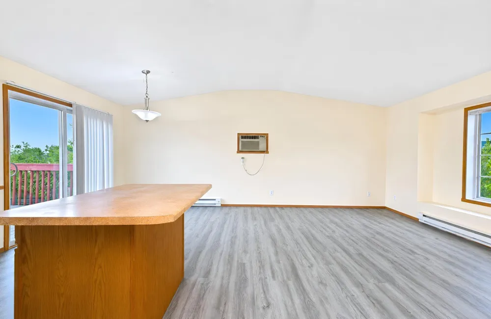 1896 Huntington Lane West Fargo, ND 58078