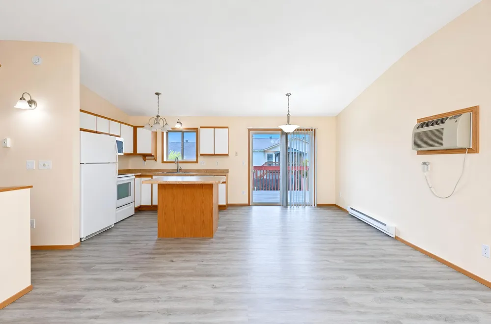 1896 Huntington Lane West Fargo, ND 58078