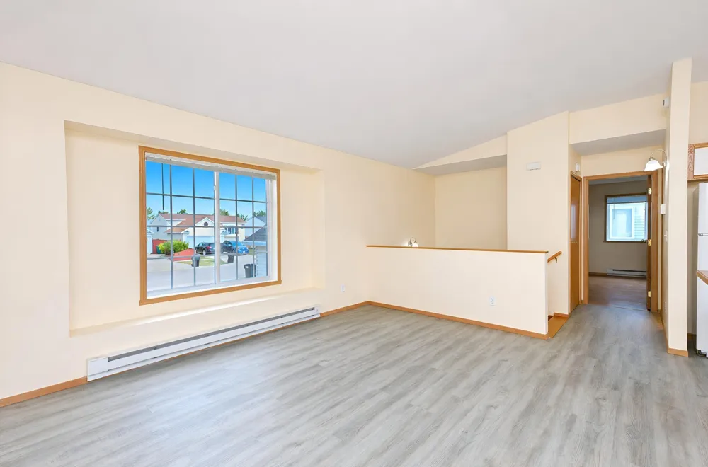 1896 Huntington Lane West Fargo, ND 58078