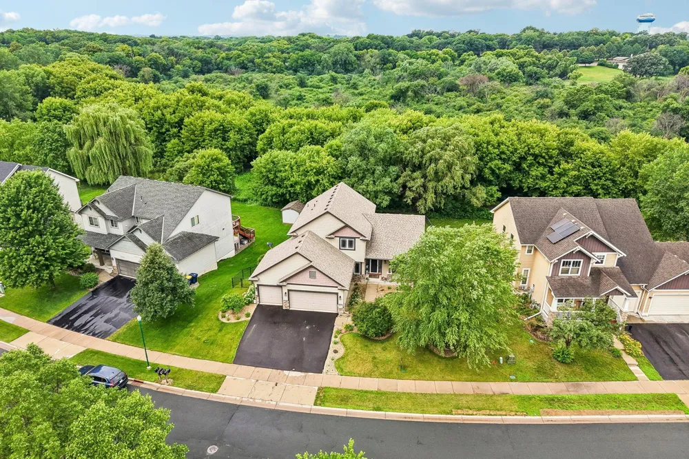 19715 Embers Avenue Farmington, MN 55024