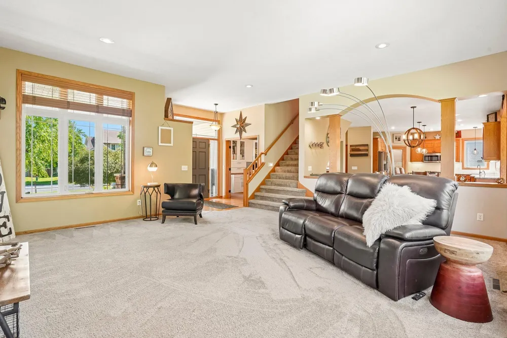 19715 Embers Avenue Farmington, MN 55024