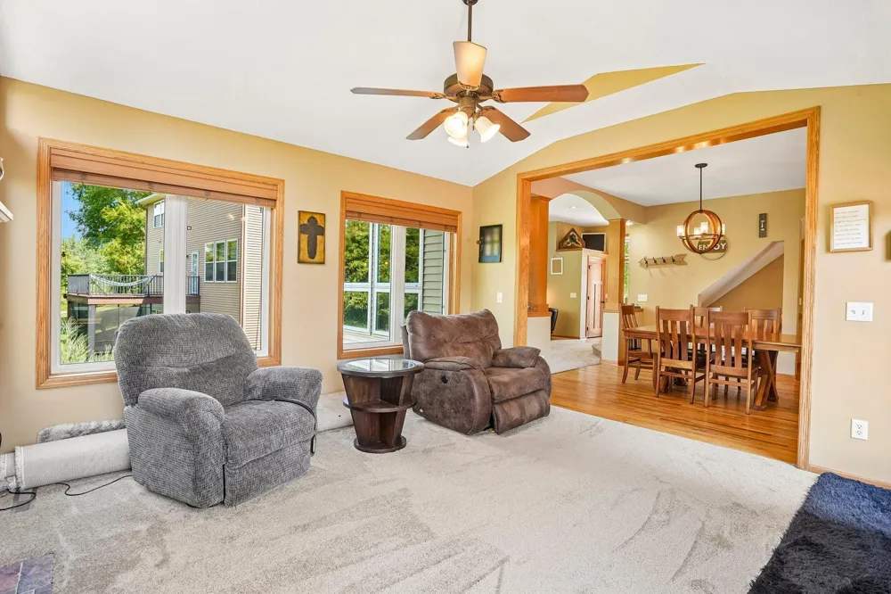 19715 Embers Avenue Farmington, MN 55024