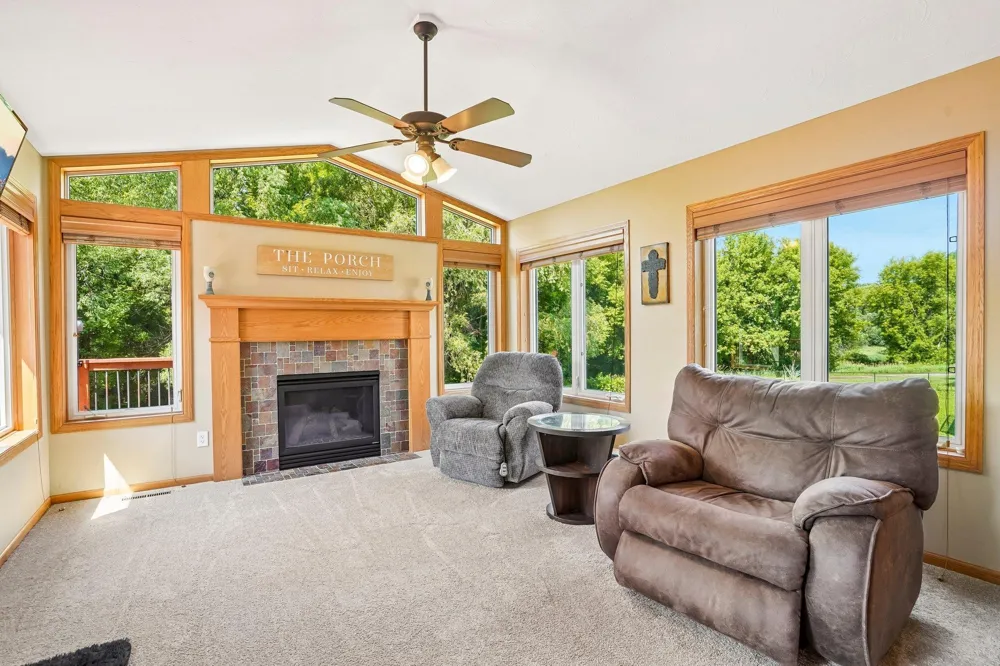 19715 Embers Avenue Farmington, MN 55024