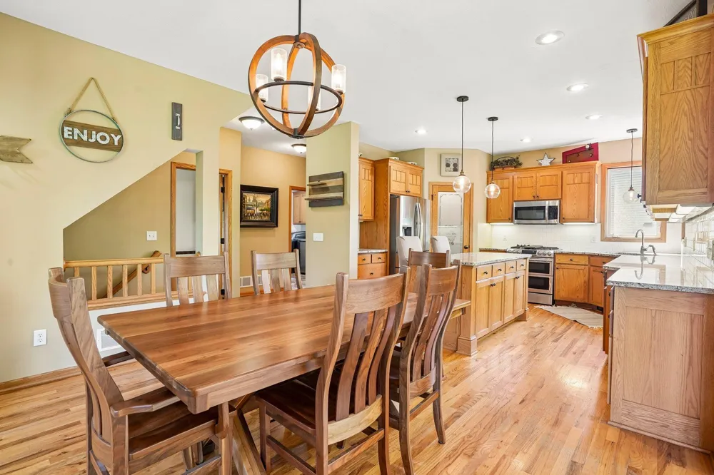 19715 Embers Avenue Farmington, MN 55024