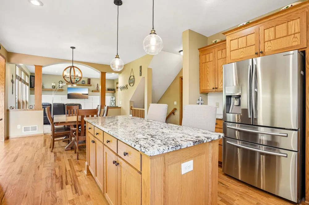 19715 Embers Avenue Farmington, MN 55024