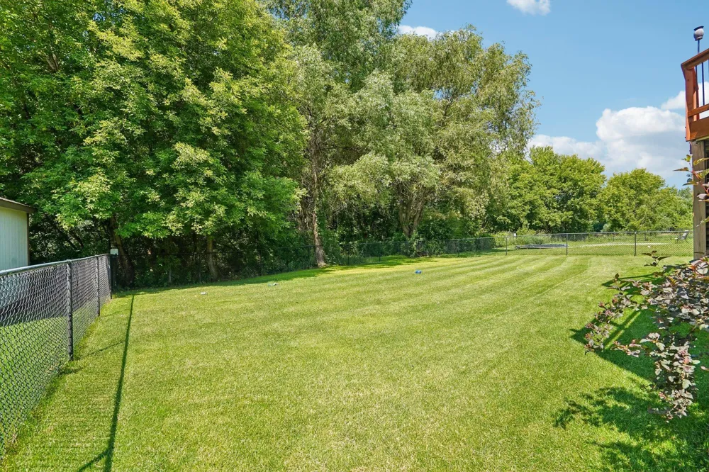 19715 Embers Avenue Farmington, MN 55024