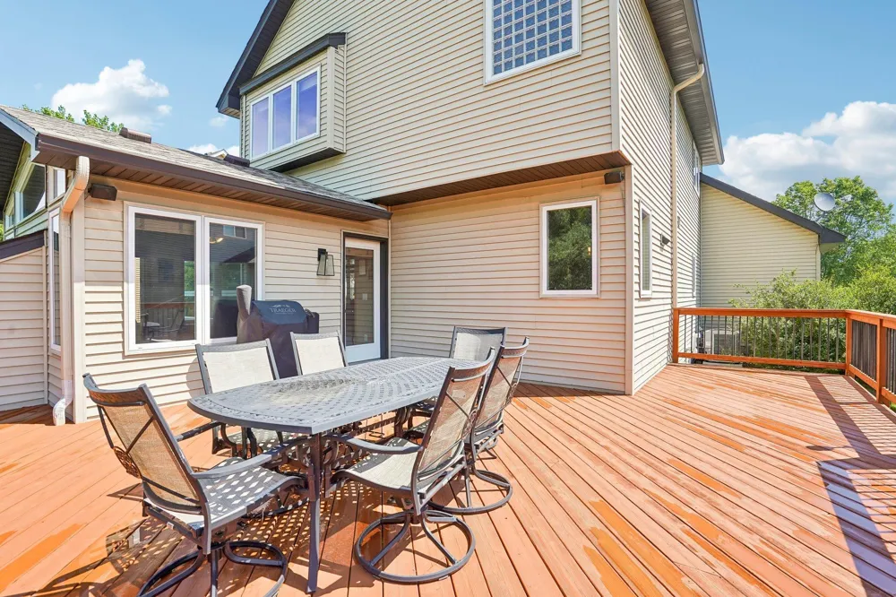 19715 Embers Avenue Farmington, MN 55024