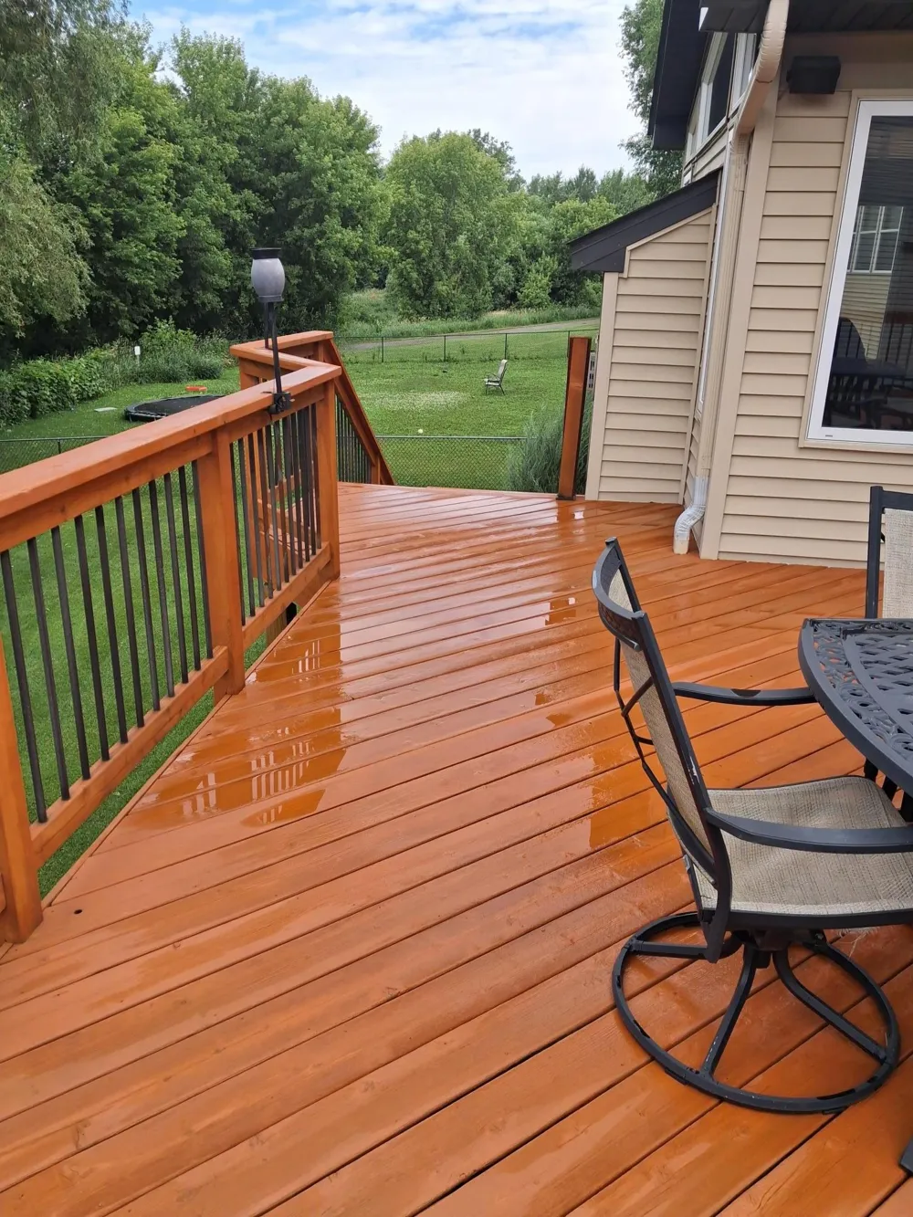 19715 Embers Avenue Farmington, MN 55024