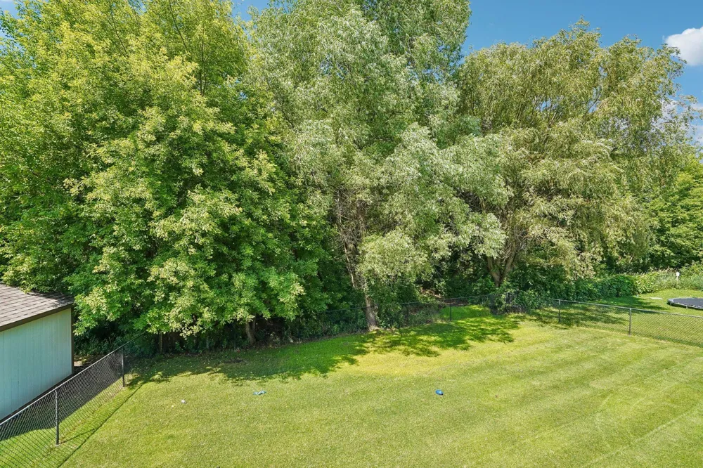 19715 Embers Avenue Farmington, MN 55024