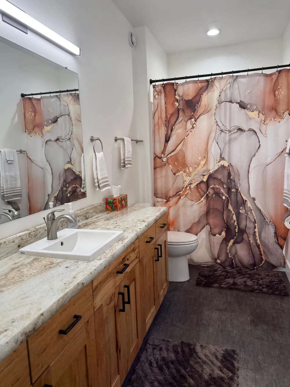 22811 Pearl Circle Detroit Lakes, MN 56501