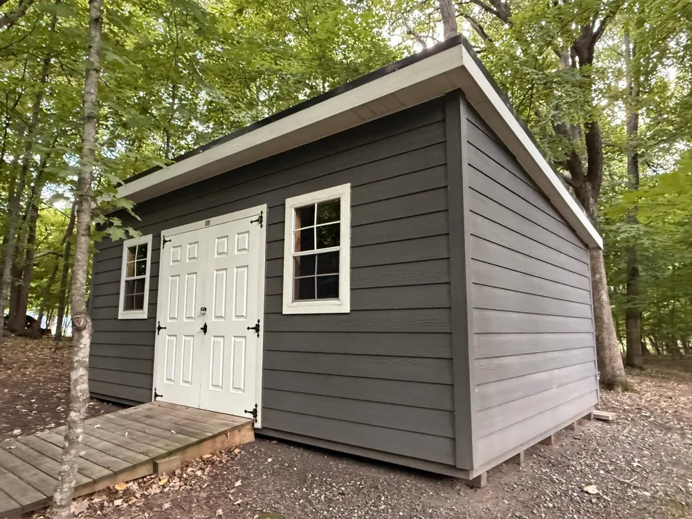 22811 Pearl Circle Detroit Lakes, MN 56501