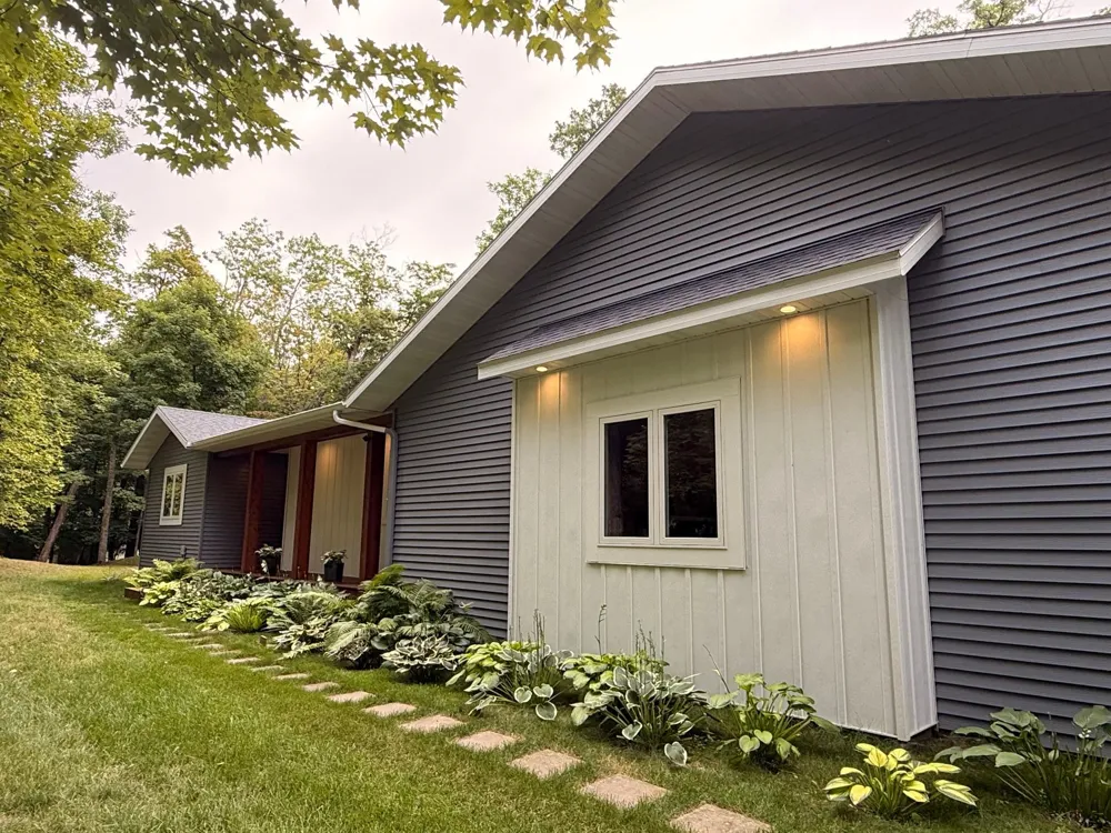 22811 Pearl Circle Detroit Lakes, MN 56501