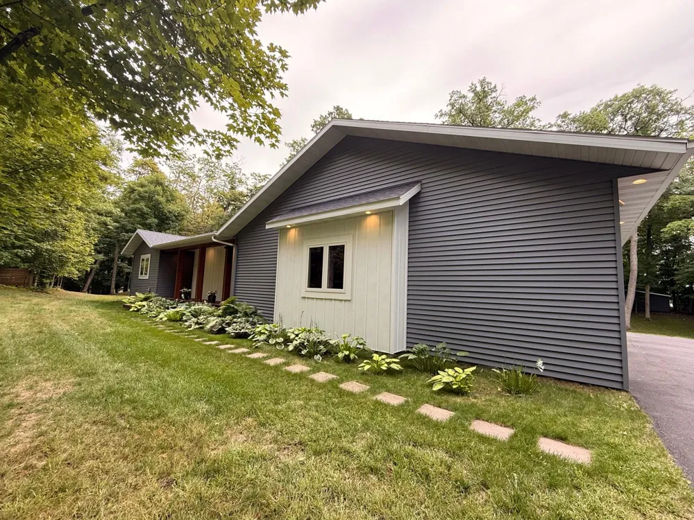 22811 Pearl Circle Detroit Lakes, MN 56501