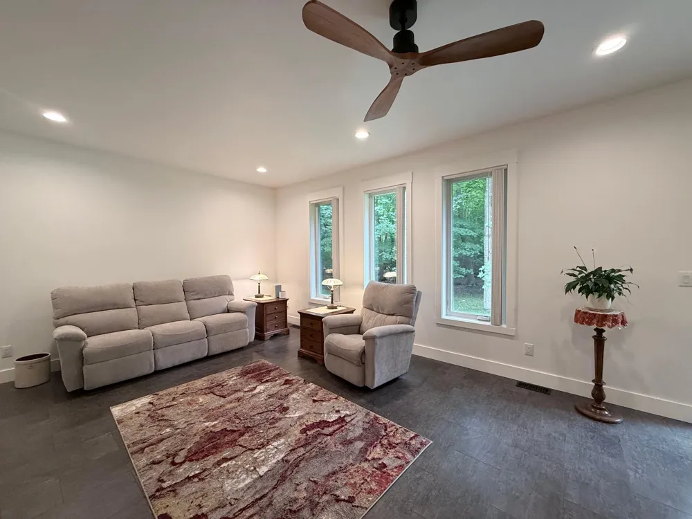 22811 Pearl Circle Detroit Lakes, MN 56501