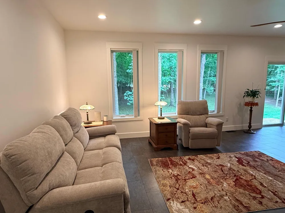 22811 Pearl Circle Detroit Lakes, MN 56501