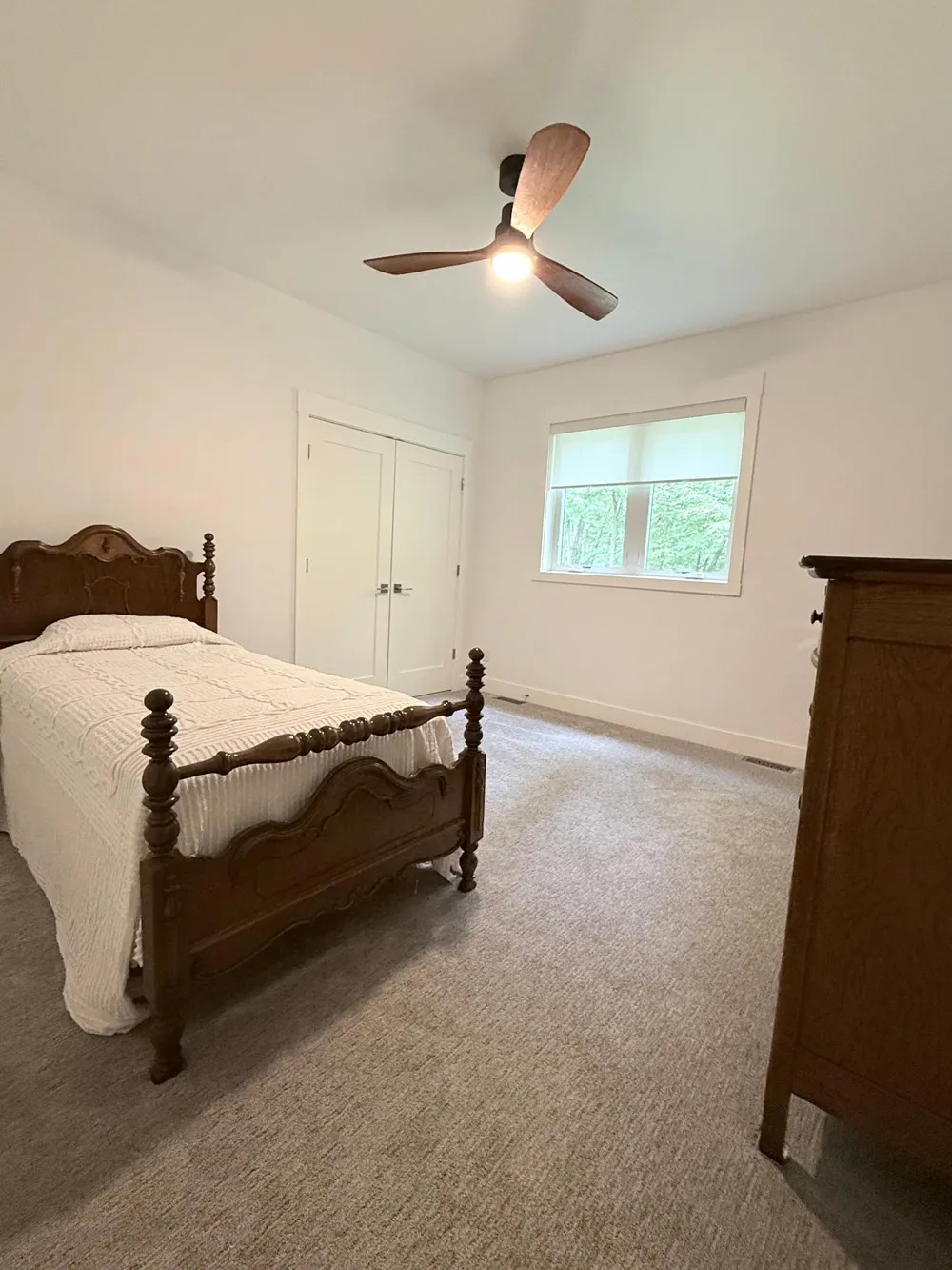 22811 Pearl Circle Detroit Lakes, MN 56501
