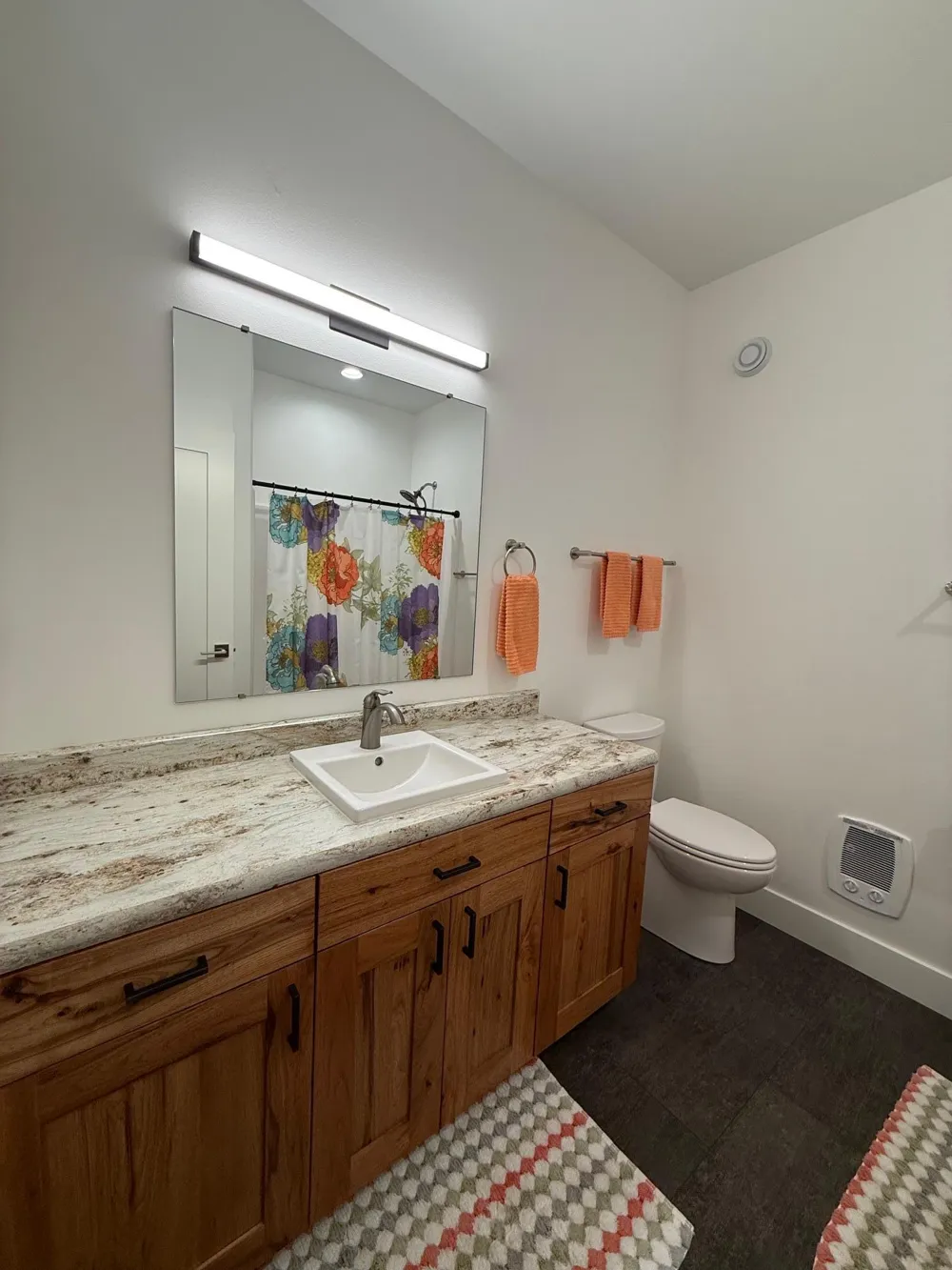 22811 Pearl Circle Detroit Lakes, MN 56501