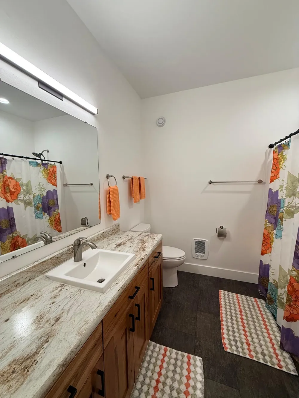 22811 Pearl Circle Detroit Lakes, MN 56501