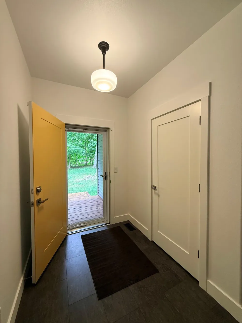 22811 Pearl Circle Detroit Lakes, MN 56501